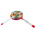 Drum Candy 'Lollipop' Percussion Plus