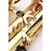 Saxophone alto Prodige lacquered Buffet Crampon