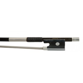 Bow for violin carbon fiber VN2028 Petz