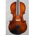 Violin Set 1/8 Outfit C Quality ALCALYA