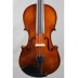 Violin Set 4/4 Outfit C Quality ALCALYA