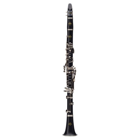 Clarinet A E11 Buffet Crampon