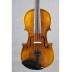Violin Set 4/4 Outfit D Quality ALCALYA