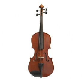 Violin outfit 4/4 - STENTOR - Conservatory Stentor