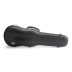 Violin case 3/4 JW51015 black Jakob Winter