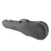 Violin case 3/4 JW51015 black Jakob Winter