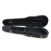 Violin case 3/4 JW51015 black Jakob Winter