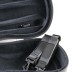 Violin case 3/4 JW51015 black Jakob Winter