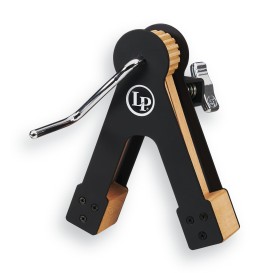 Tarškynė Ratched LP558 Latin Percussion