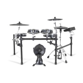 Electronic drums G3 Studio 5 Gewa