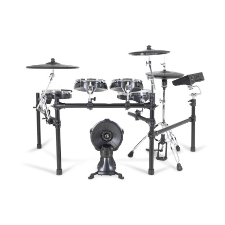 Electronic drums G3 Studio 5 Gewa