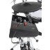 Electronic drums G3 Studio 5 Gewa