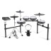 Electronic drums G3 Studio 5 Gewa