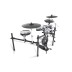 Electronic drums G3 Studio 5 Gewa