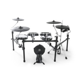 Electronic drums G5 Studio 5 Gewa