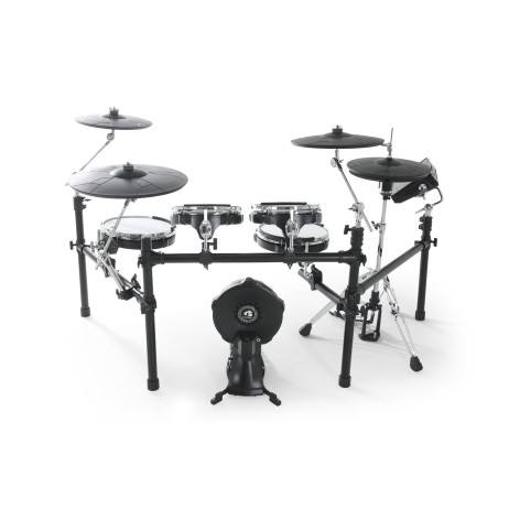 Electronic drums G5 Studio 5 Gewa