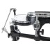 Electronic drums G5 Studio 5 Gewa