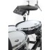 Electronic drums G5 Studio 5 Gewa