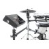 Electronic drums G5 Studio 5 Gewa