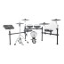 Electronic drums G5 Studio 5 Gewa