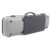 Violin case Air Luthier with side handle GEWA