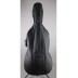 Cello Set 3/4 Outfit B Quality ALCALYA