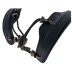 Belt-braces for saxophone regular Super harness Neotech