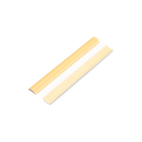 Wood for oboe reeds RC12 10.5 - 11mm 57/58 hard Reeds 'n Stuff