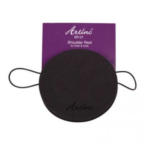 Shoulder rest-pillow PRO Artino Magic Pad