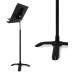 Music stand orchestral AT-13 Guil