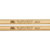 Drumsticks 7A Big Apple Bop Meinl