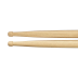 Drumsticks 5A Stick Standard Hybrid wood type Meinl