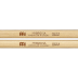 Drumsticks 5A Stick Standard Hybrid wood type Meinl