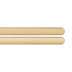 Drumsticks 5A Stick Standard Hybrid wood type Meinl