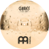 Lėkščių komplektas Classics Custom Extreme Metal Meinl