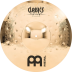 Lėkščių komplektas Classics Custom Extreme Metal Meinl