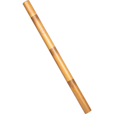 Rain stick synthetic Bamboo 99cm Terre