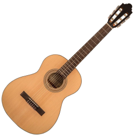 Klasikinė gitara 3/4 SM340 Santos Martinez