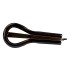 Jew's harp Spring Bb Terre