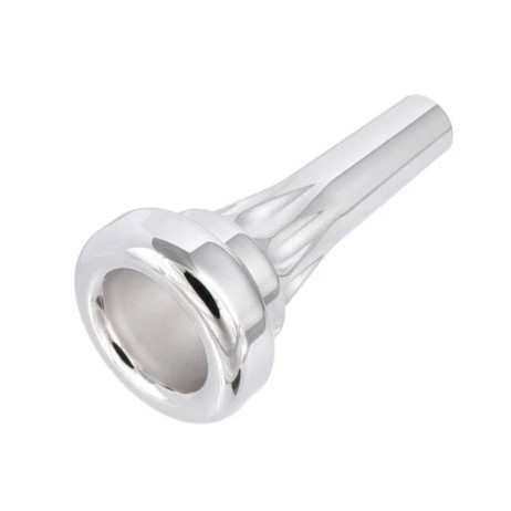 Mouthpiece for trumpet FL-1L Bronze LT Lotus