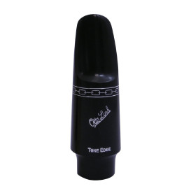 Mouthpiece for tenor saxophone Vintage 7 Otto Link