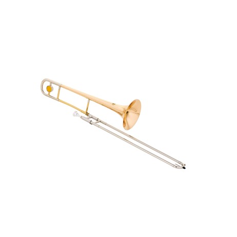 Trombone Bb mod.136BG MTP