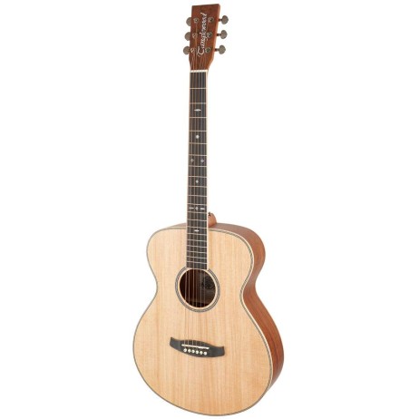 Gitara akustinė TRF HR Tanglewood