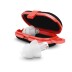 Earplugs PartyPlug White Alpine