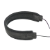 Strap for clarinet Bb 'Regular Elastic' C20-E black Neotech