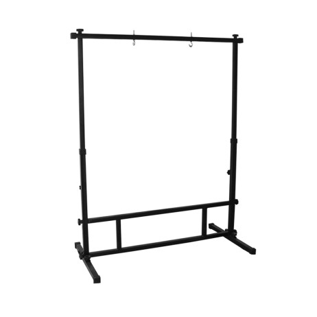 Gong stand square-shaped 26