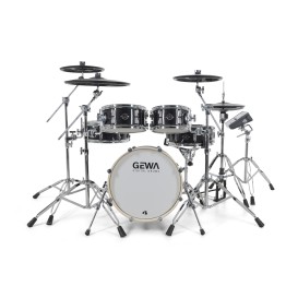 Electronic drums G3 Club Gewa