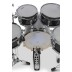 Electronic drums G3 Club Gewa