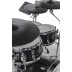 Electronic drums G3 Club Gewa