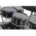 Electronic drums G3 Club Gewa